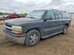 2003 CHEVROLET Suburban