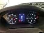 2023 RAM ProMaster 3500