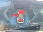 2025 BMW 4 Series