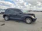 2007 CHRYSLER PT CRUISER