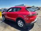 2024 DODGE Hornet