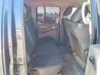 2014 NISSAN Frontier