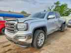 2016 GMC Sierra