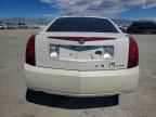 2007 CADILLAC CTS