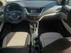 2022 HYUNDAI ACCENT