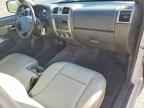 2012 CHEVROLET COLORADO
