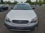 2005 SUBARU Legacy
