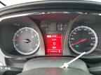 2014 GMC Terrain