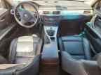 2006 BMW 3 SERIES
