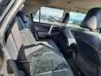 2011 TOYOTA 4Runner