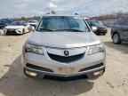 2012 ACURA MDX