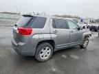 2012 GMC Terrain