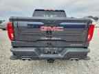 2023 GMC Sierra