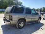 2002 CADILLAC ESCALADE