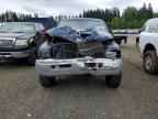 2000 DODGE Ram 2500
