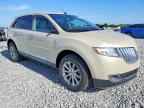 2015 LINCOLN MKX