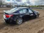 2016 INFINITI Q50