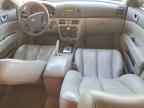 2007 HYUNDAI SONATA