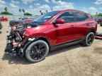 2024 BUICK Encore GX