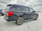 2023 FORD Expedition