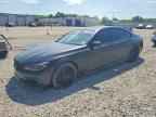 2017 BMW 7 series