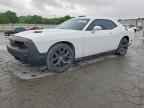 2017 DODGE Challenger