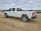 2023 RAM 2500
