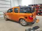 2006 HONDA Element