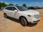 2011 LINCOLN MKT