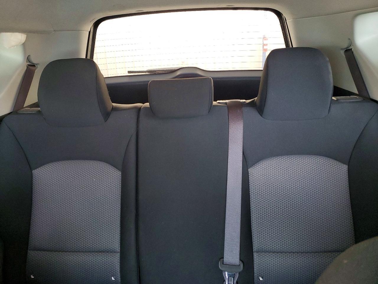 2025 KIA SOUL