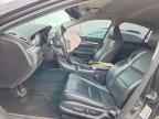 2010 ACURA TL