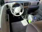 2014 NISSAN CUBE