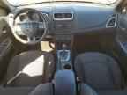 2013 DODGE Avenger