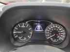 2018 NISSAN PATHFINDER