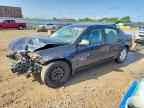 2008 DODGE Avenger