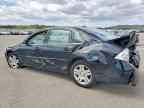 2007 CHEVROLET IMPALA