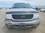 2002 FORD F-150 Lightning