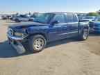 2001 DODGE Dakota