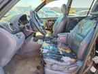 2002 TOYOTA RAV4