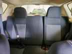 2010 JEEP Compass