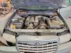 2005 CHRYSLER 300