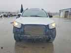 2012 HYUNDAI SANTA FE