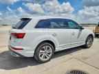 2021 AUDI Q7