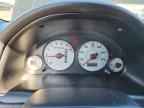 2002 HONDA CIVIC
