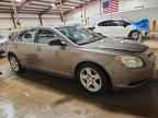 2012 CHEVROLET MALIBU