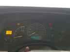 2001 CHEVROLET Silverado 2500