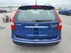 2012 HYUNDAI ELANTRA