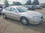 2006 BUICK LACROSSE