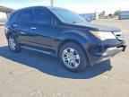 2009 ACURA MDX