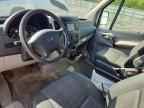 2015 FREIGHTLINER Sprinter 2500